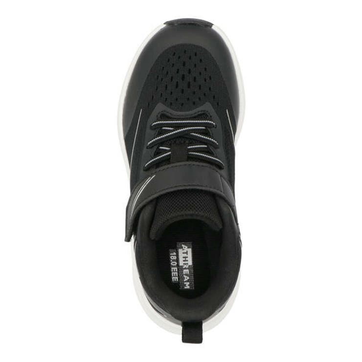 ATHREAM アスリーム キッズ | ASBee  | 詳細画像5 