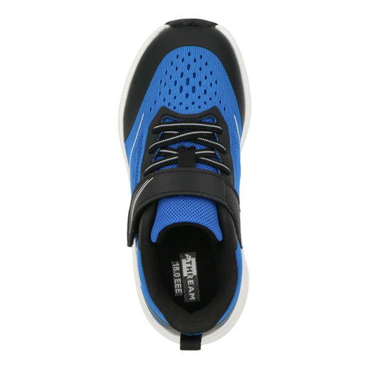 ATHREAM アスリーム キッズ | ASBee  | 詳細画像5 