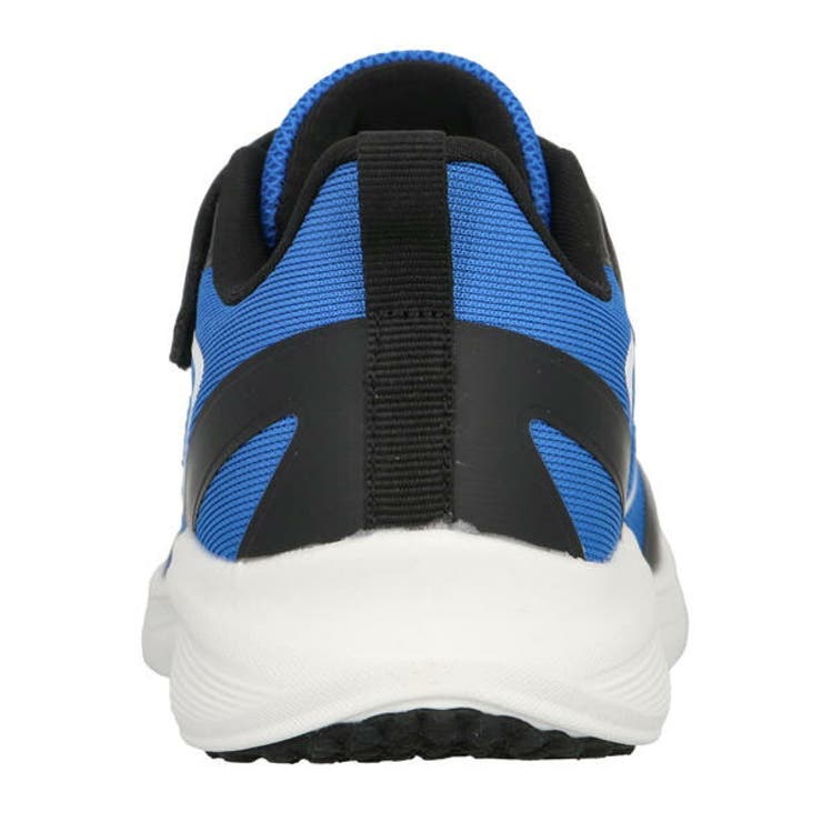 ATHREAM アスリーム キッズ | ASBee  | 詳細画像9 