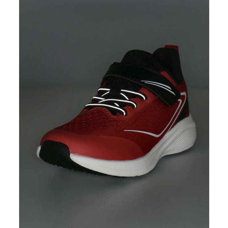 ATHREAM アスリーム キッズ | ASBee  | 詳細画像10 