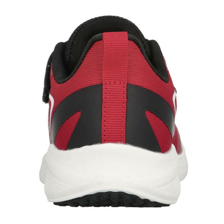 ATHREAM アスリーム キッズ | ASBee  | 詳細画像9 