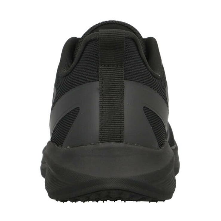 ATHREAM アスリーム キッズ | ASBee  | 詳細画像7 