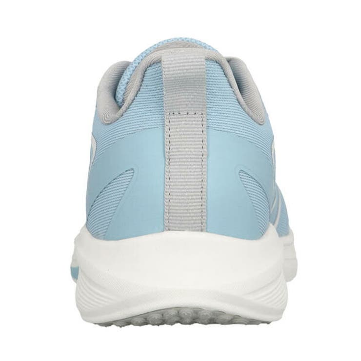 ATHREAM アスリーム キッズ | ASBee  | 詳細画像7 