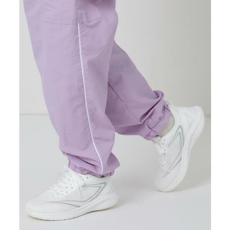 ATHREAM アスリーム キッズ | ASBee  | 詳細画像9 