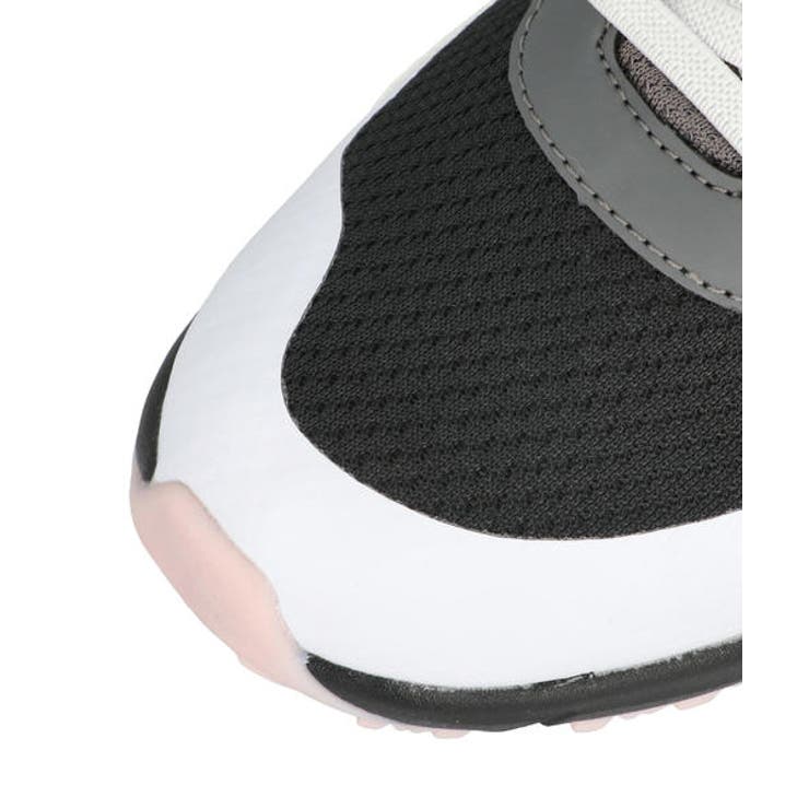 MADFOOT! マッドフット キッズ | ASBee  | 詳細画像10 