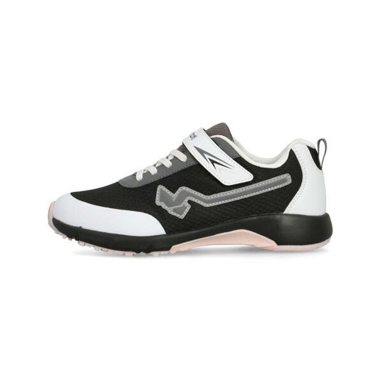 MADFOOT! マッドフット キッズ | ASBee  | 詳細画像3 