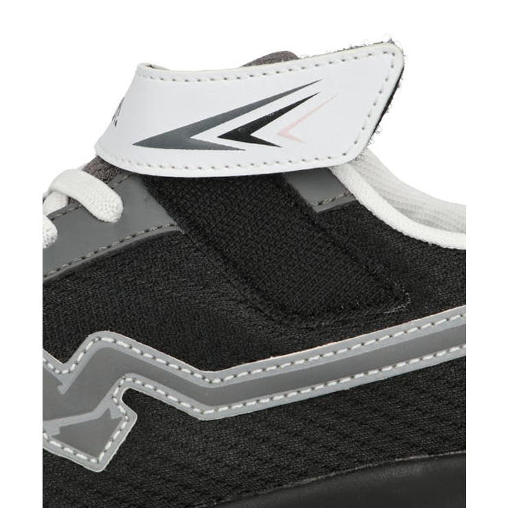 MADFOOT! マッドフット キッズ | ASBee  | 詳細画像7 