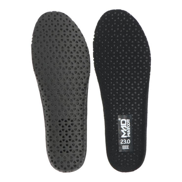 MADFOOT! マッドフット キッズ | ASBee  | 詳細画像9 