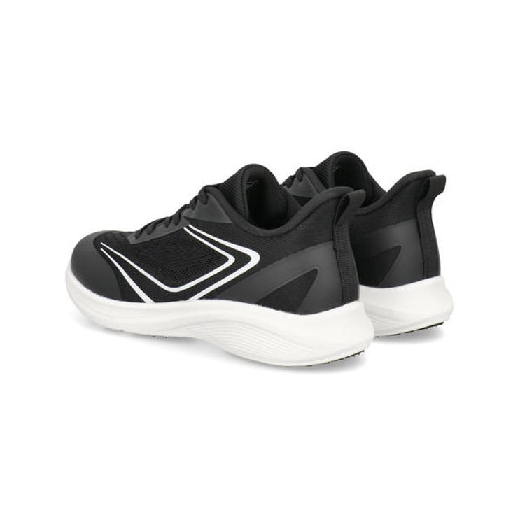 ATHREAM アスリーム キッズ | ASBee  | 詳細画像2 