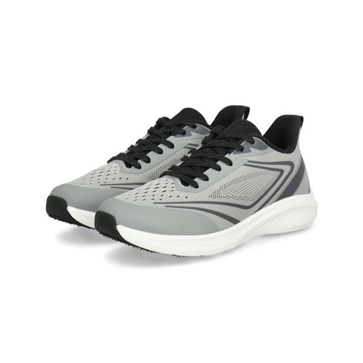 ATHREAM アスリーム キッズ | ASBee  | 詳細画像1 