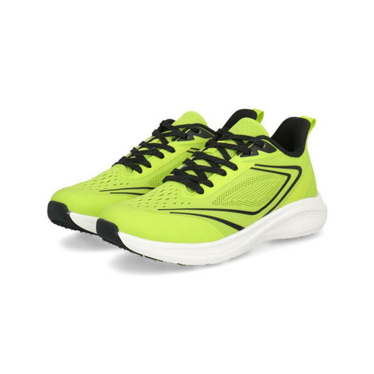 ATHREAM アスリーム キッズ | ASBee  | 詳細画像1 