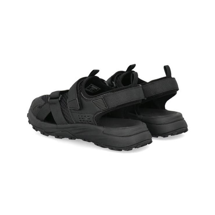 MADFOOT! マッドフット キッズ | ASBee  | 詳細画像2 