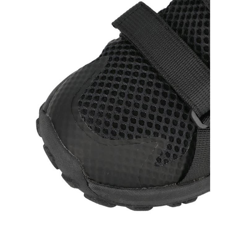 MADFOOT! マッドフット キッズ | ASBee  | 詳細画像7 