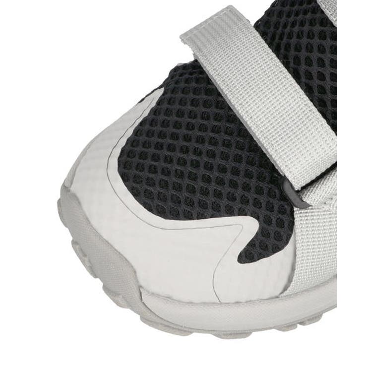 MADFOOT! マッドフット キッズ | ASBee  | 詳細画像7 