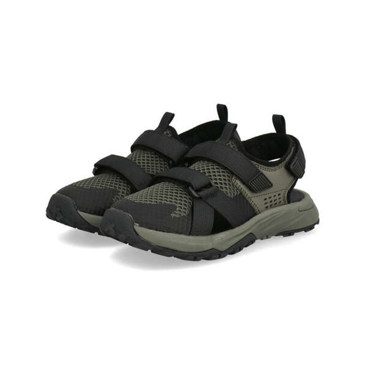 MADFOOT! マッドフット キッズ | ASBee  | 詳細画像1 