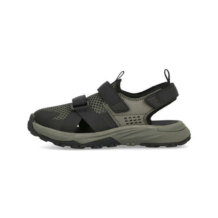 MADFOOT! マッドフット キッズ | ASBee  | 詳細画像3 
