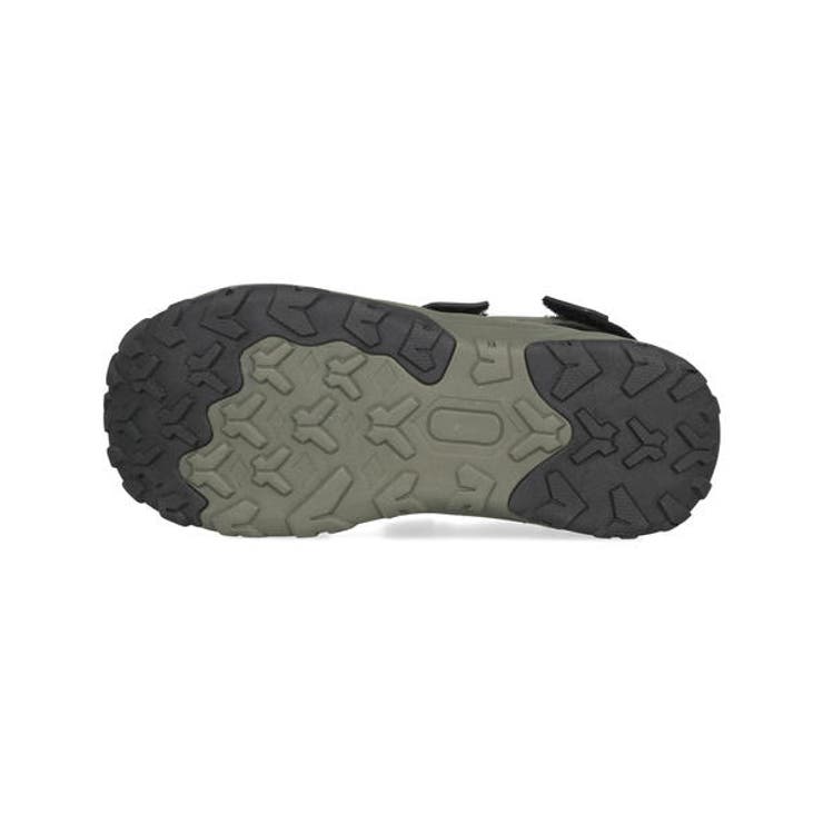 MADFOOT! マッドフット キッズ | ASBee  | 詳細画像4 