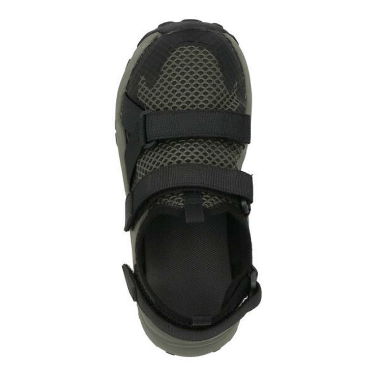 MADFOOT! マッドフット キッズ | ASBee  | 詳細画像5 