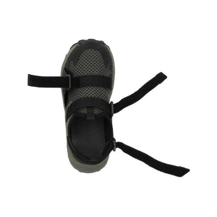 MADFOOT! マッドフット キッズ | ASBee  | 詳細画像9 