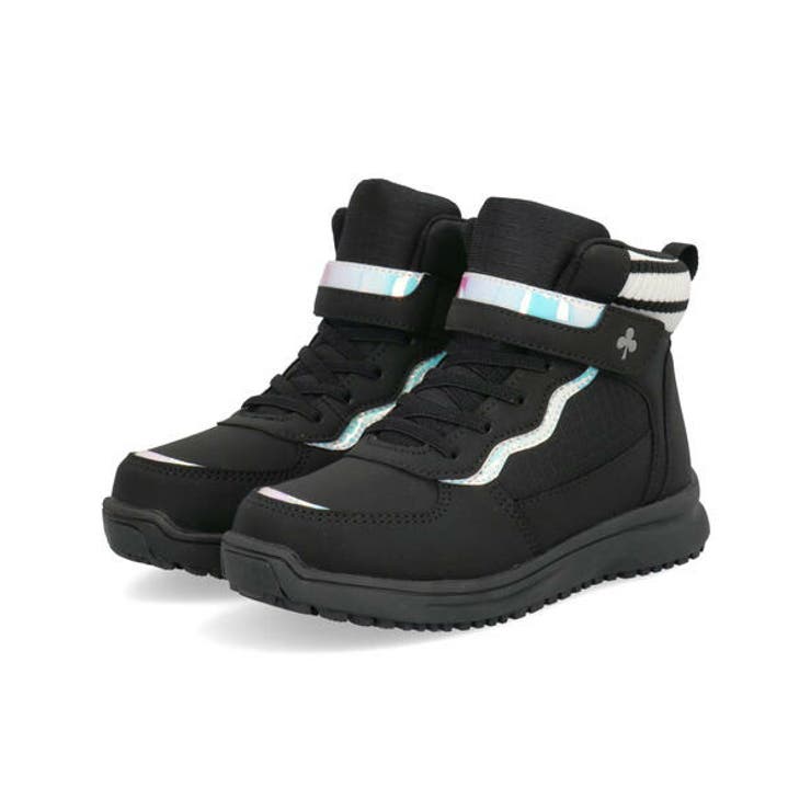 MADFOOT! マッドフット キッズ | ASBee  | 詳細画像1 