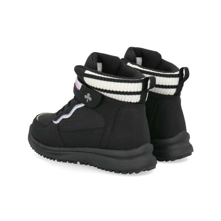 MADFOOT! マッドフット キッズ | ASBee  | 詳細画像2 