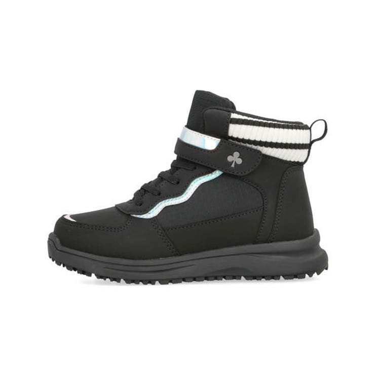 MADFOOT! マッドフット キッズ | ASBee  | 詳細画像3 