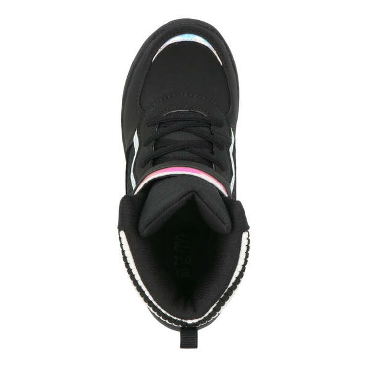 MADFOOT! マッドフット キッズ | ASBee  | 詳細画像5 