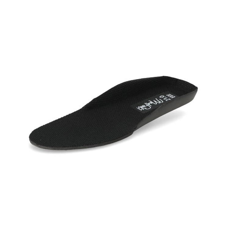 MADFOOT! マッドフット キッズ | ASBee  | 詳細画像10 