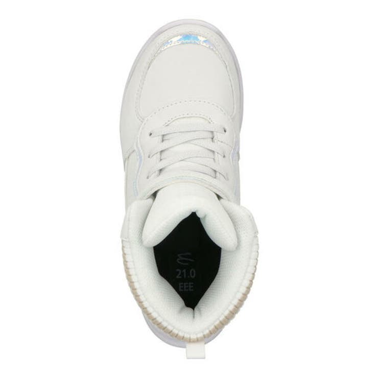 MADFOOT! マッドフット キッズ | ASBee  | 詳細画像5 