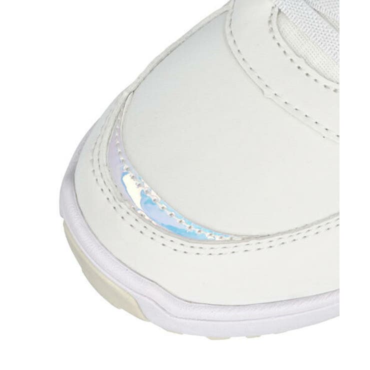 MADFOOT! マッドフット キッズ | ASBee  | 詳細画像6 