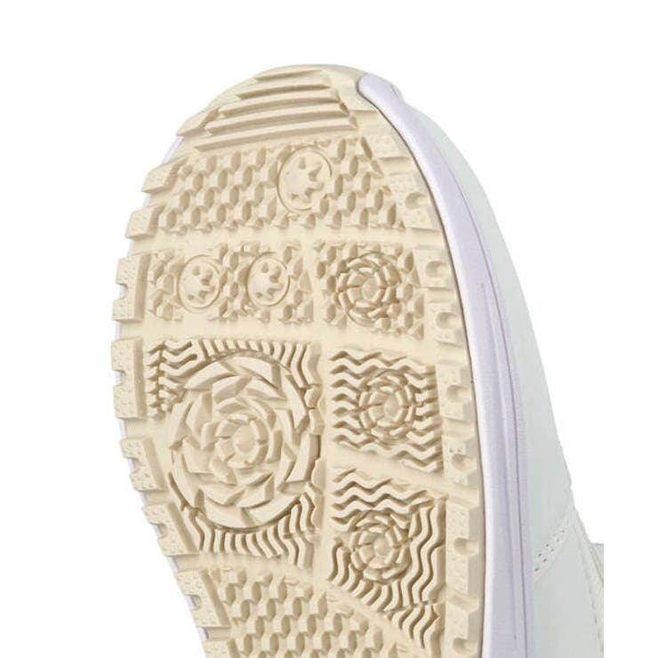 MADFOOT! マッドフット キッズ | ASBee  | 詳細画像9 