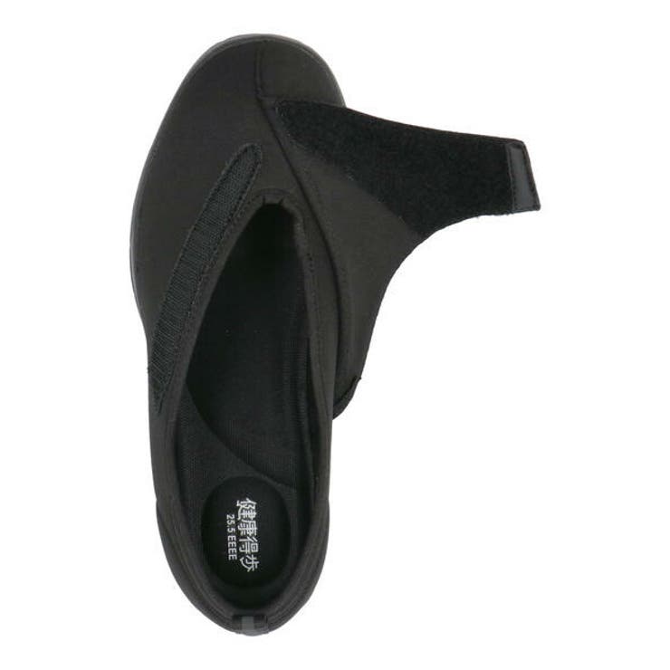 健康得歩 ケンコウトクホ メンズ | ASBee  | 詳細画像6 