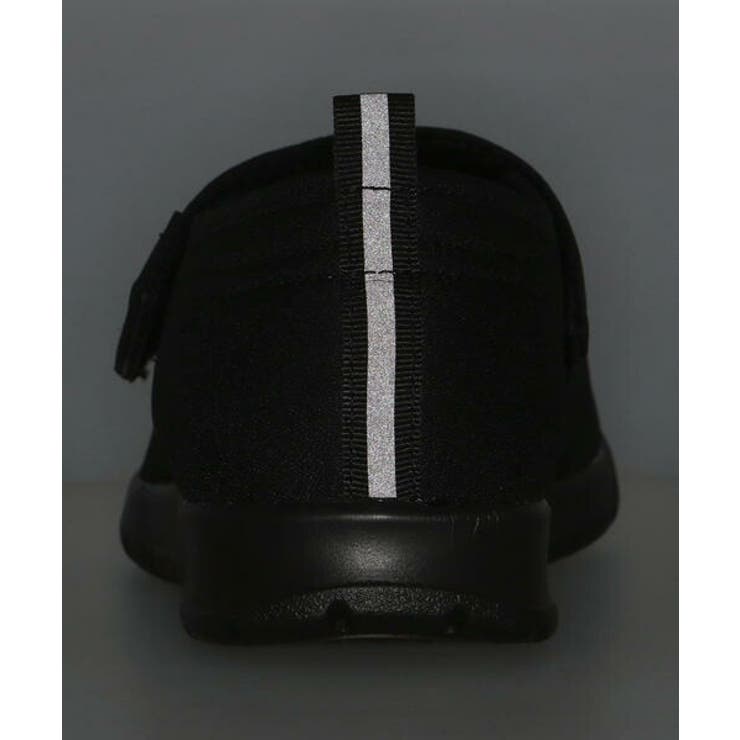 健康得歩 ケンコウトクホ メンズ | ASBee  | 詳細画像9 