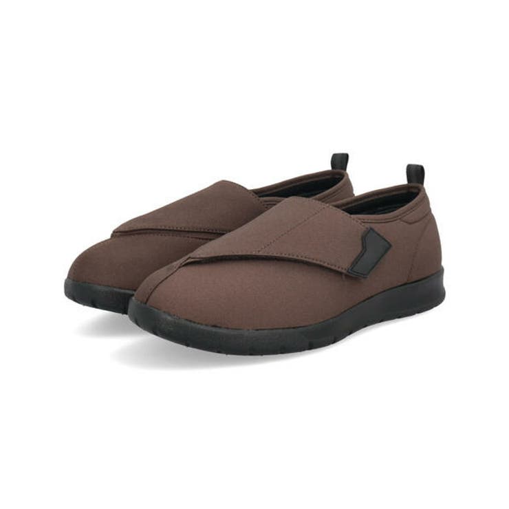 健康得歩 ケンコウトクホ メンズ | ASBee  | 詳細画像1 