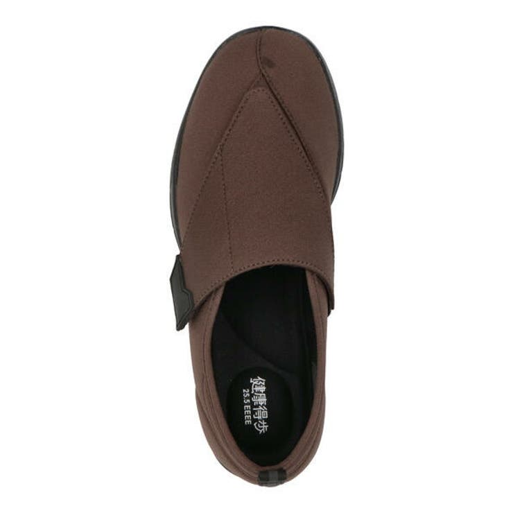 健康得歩 ケンコウトクホ メンズ | ASBee  | 詳細画像5 