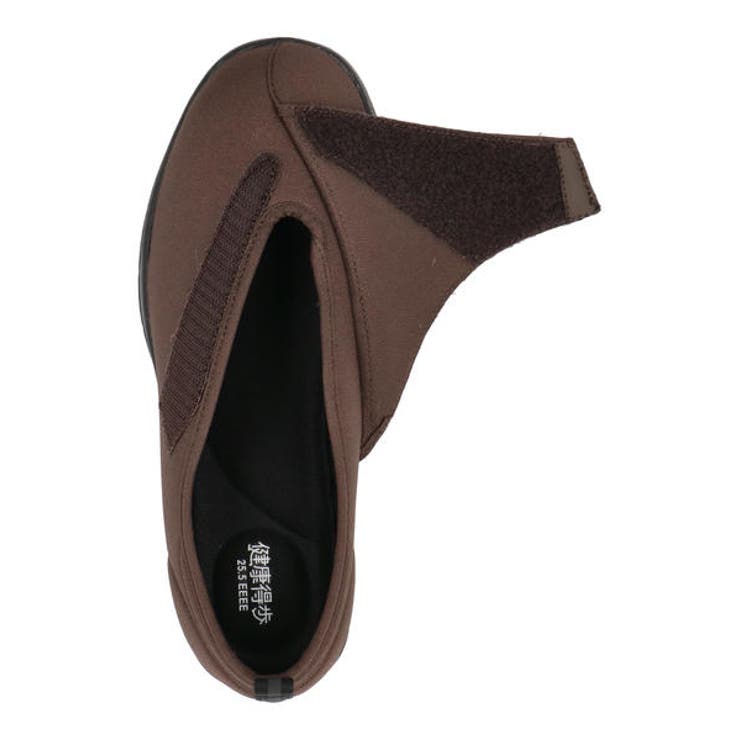 健康得歩 ケンコウトクホ メンズ | ASBee  | 詳細画像6 