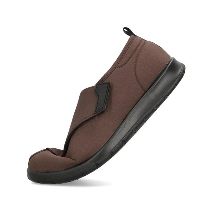 健康得歩 ケンコウトクホ メンズ | ASBee  | 詳細画像7 