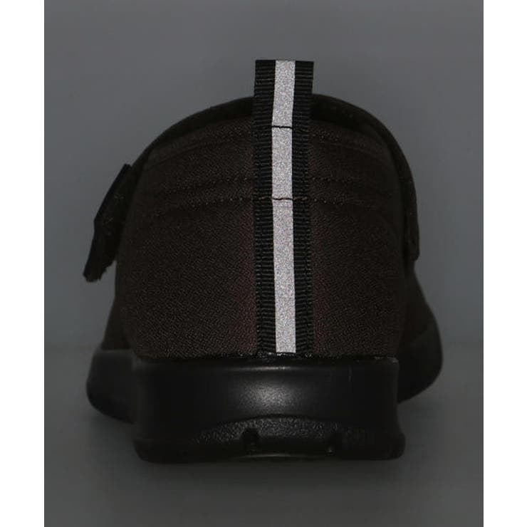 健康得歩 ケンコウトクホ メンズ | ASBee  | 詳細画像9 