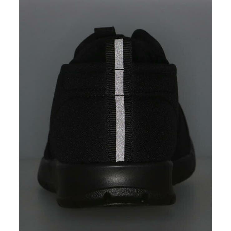 健康得歩 ケンコウトクホ メンズ | ASBee  | 詳細画像10