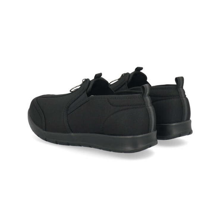 健康得歩 ケンコウトクホ メンズ | ASBee  | 詳細画像2