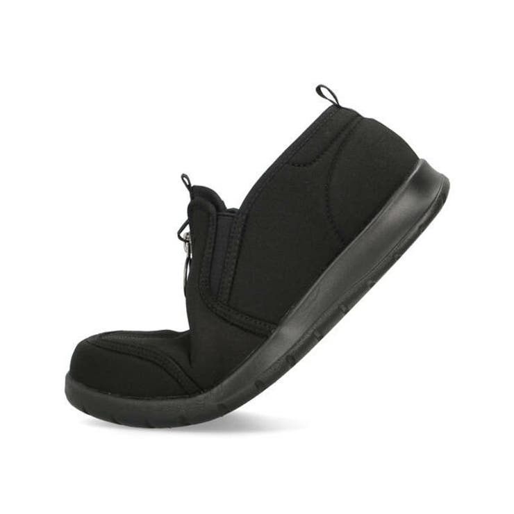 健康得歩 ケンコウトクホ メンズ | ASBee  | 詳細画像7