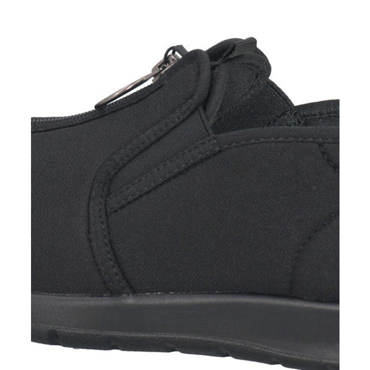 健康得歩 ケンコウトクホ メンズ | ASBee  | 詳細画像9