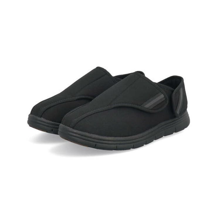 健康得歩 ケンコウトクホ メンズ | ASBee  | 詳細画像1 