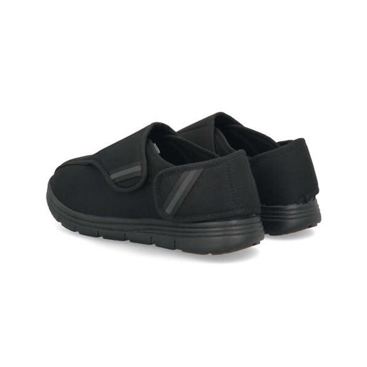 健康得歩 ケンコウトクホ メンズ | ASBee  | 詳細画像2 