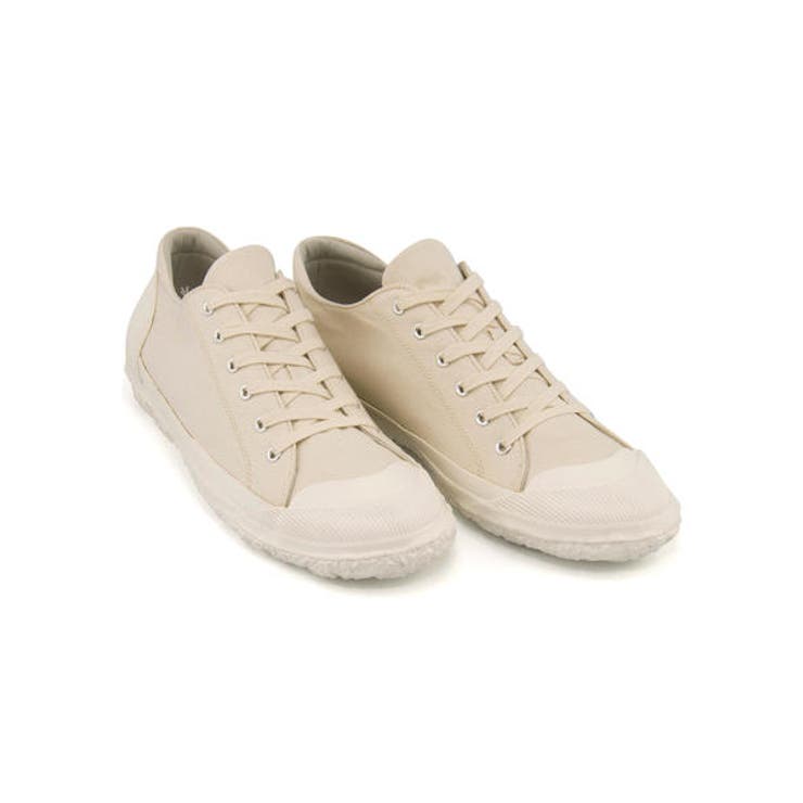 Gummaster メンズ キャンバススニーカーlo 品番 Ases Asbee アスビー のメンズ ファッション通販 Shoplist ショップリスト
