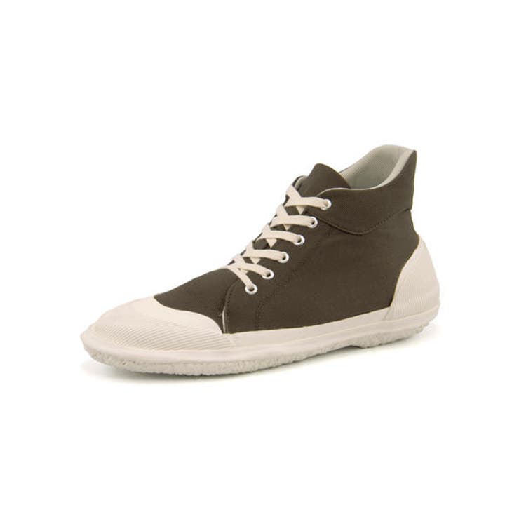Gummaster メンズ キャンバススニーカーhi 品番 Ases Asbee アスビー のメンズ ファッション通販 Shoplist ショップリスト Gummaster メンズ キャンバススニーカーhi 品番 Ases Asbee アスビー のメンズ ファッション通販 Shoplist ショップリスト