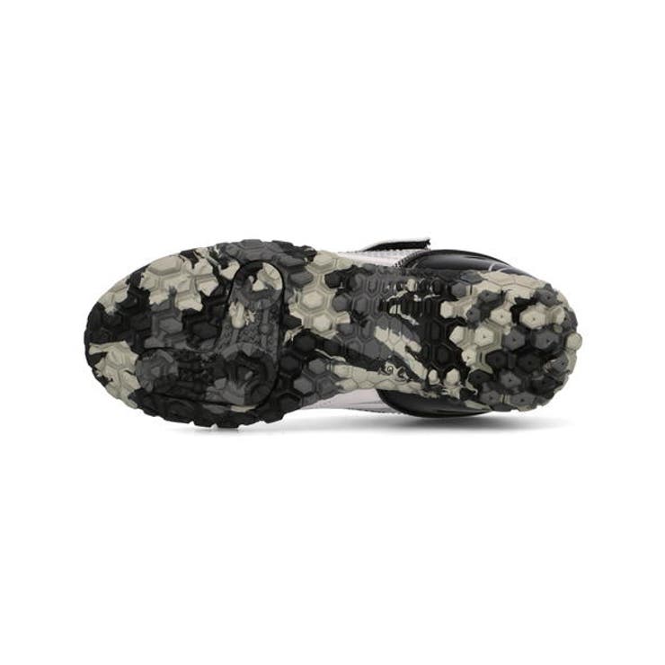 ASAHI アサヒ ガチ強【ポケモン | ASBee  | 詳細画像4 