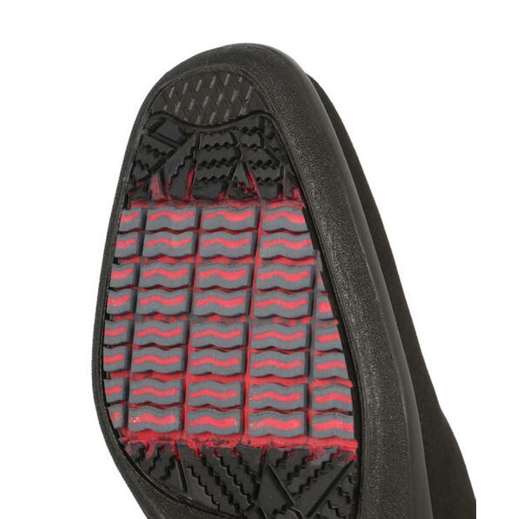 TOP DRY トップドライ | ASBee  | 詳細画像8 