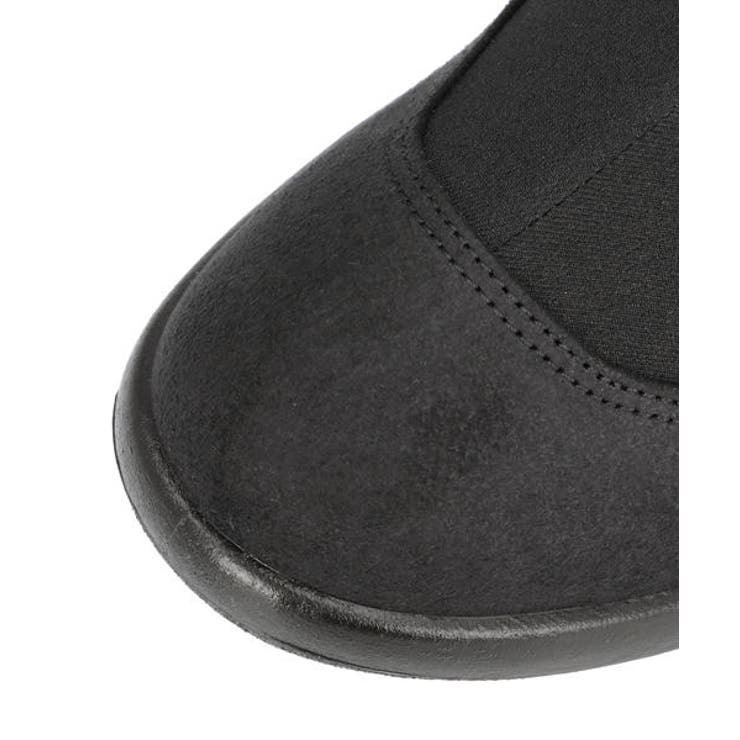 TOP DRY トップドライ | ASBee  | 詳細画像6 