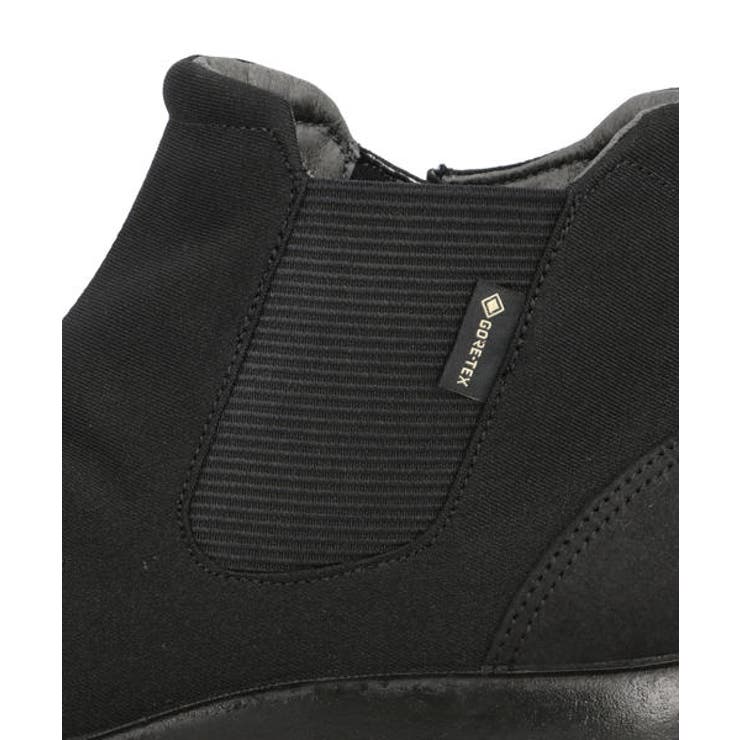 TOP DRY トップドライ | ASBee  | 詳細画像7 